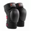 Gain Protection The SHIELD PRO Knieschützer XL