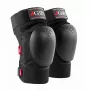 Gain Protection The SHIELD PRO Kniepolster XXS