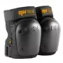 Gain RW x Fast Forward Signature Series Knieschoner S