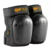 Gain RW x Fast Forward Signature Series Knieschoner XS