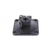 Gamber Johnson Zirkona Quick-Release 75mm Basis