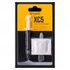 GAMDIAS XC5 Wärmeleitpaste 4g