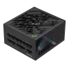 GAMEMAX GX PRO 850G 850W Gold Modular Netzteil