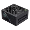 GAMEMAX GX PRO 850G 850W Gold Modular Netzteil