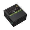 GAMEMAX GX PRO 850G 850W Gold Modular Netzteil