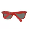 GANT Herren-Sonnenbrille GRSWOLFIERD3P, 50/22/140 mm