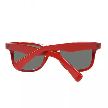 GANT Herren-Sonnenbrille GRSWOLFIERD3P, 50/22/140 mm