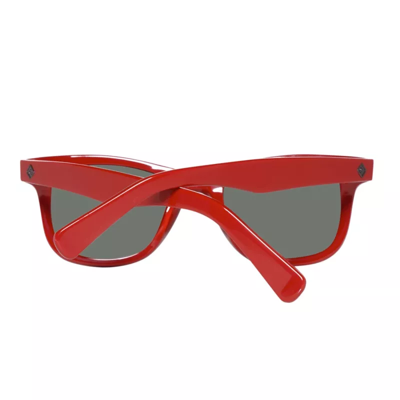 GANT Herren-Sonnenbrille GRSWOLFIERD3P, 50/22/140 mm