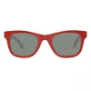 GANT Herren-Sonnenbrille GRSWOLFIERD3P, 50/22/140 mm