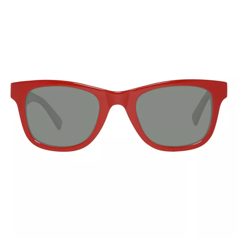 GANT Herren-Sonnenbrille GRSWOLFIERD3P, 50/22/140 mm