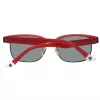 GANT Herren-Sonnenbrille GR200456L90, 56/17/145 mm