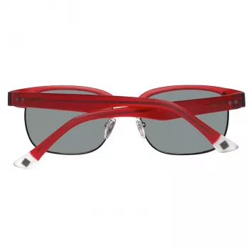 GANT Herren-Sonnenbrille GR200456L90, 56/17/145 mm