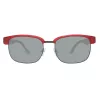 GANT Herren-Sonnenbrille GR200456L90, 56/17/145 mm