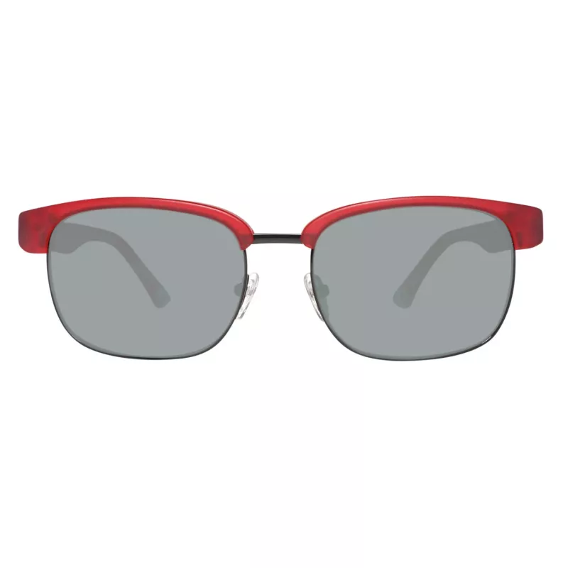 GANT Herren-Sonnenbrille GR200456L90, 56/17/145 mm