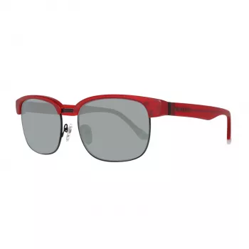 GANT Herren-Sonnenbrille GR200456L90, 56/17/145 mm