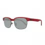 GANT Herren-Sonnenbrille GR200456L90, 56/17/145 mm