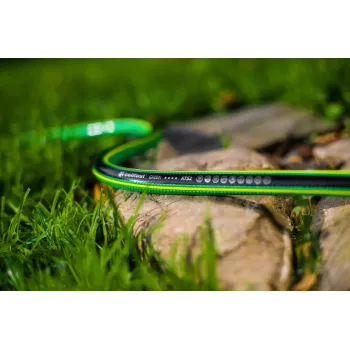 Gartenschlauch Cellfast 15-120 GREEN ATS2 1/2 50m