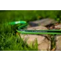 Gartenschlauch Cellfast 15-120 GREEN ATS2 1/2 50m
