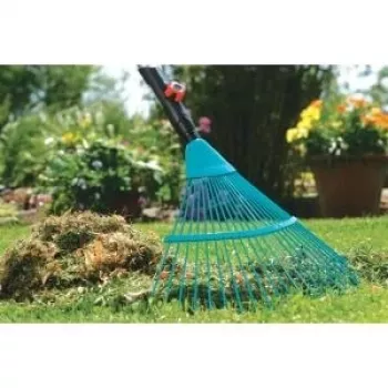 Gardena combisystem 3100 Dragharke, 50 cm