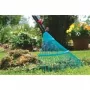 Gardena combisystem 3100 Dragharke, 50 cm