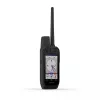 Garmin Alpha 300 GPS-Empfänger