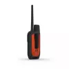 Garmin Alpha 300 GPS-Empfänger