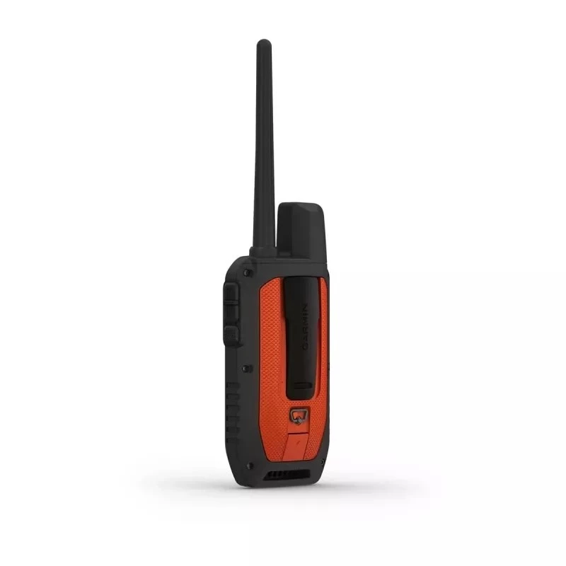 Garmin Alpha 300 GPS-Empfänger