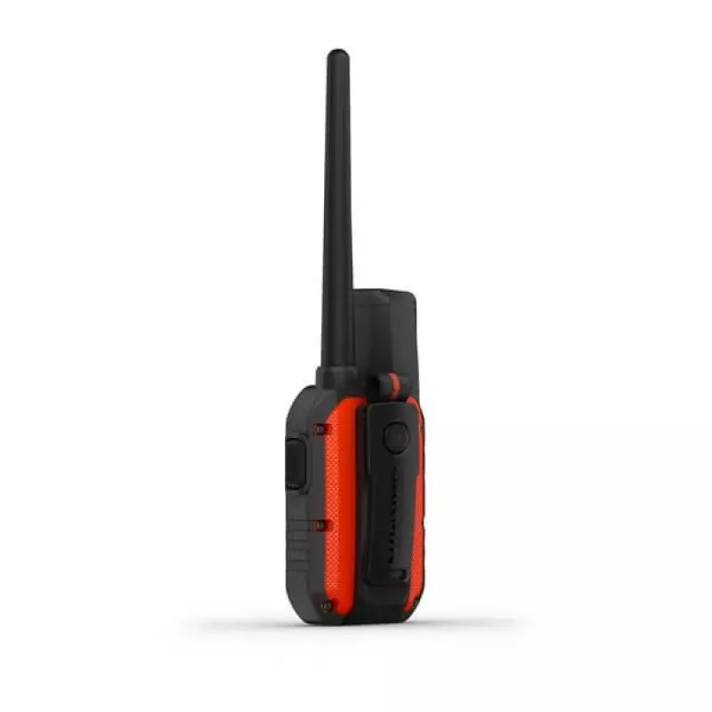 Garmin ALPHA10 Empfänger nur