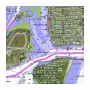 Garmin BlueChart g3 Vision HD - East Coast Australia - microSD/SD Card