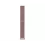 Garmin Cirqa Zubehörarmband, Mauve, L-XL