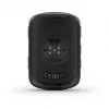 Garmin Edge 540 Fahrradcomputer