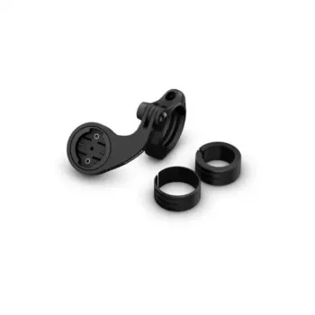 Garmin Edge Mountainbike-Halterung - Lenkerhalterung für Edge-Serie