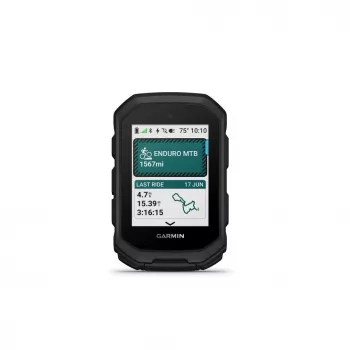 Garmin Edge MTB Advanced GPS Mountainbike-Computer