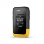 GARMIN eTrex SE Handheld-GPS-Navigator (010-02734-02)