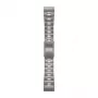 Garmin Fenix 26mm QuickFit Titanband