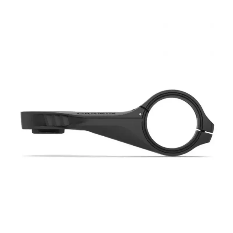 Garmin Bündige Out-Front-Halterung für Edge Fahrradcomputer