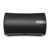 Garmin GLO 2 GPS/GLONASS Bluetooth-Empfänger