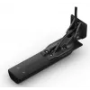 Garmin GT56UHD-TM Transom Mount Transducer mit Ultra-High-Definition-Scanning-Sonar