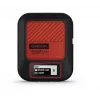 Garmin inReach Messenger Plus, GPS, WW (Schwarz)