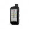 Garmin Montana 710i robustes GPS-Touchscreen-Handheld mit inReach-Technologie