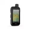 Garmin Montana 710i robustes GPS-Touchscreen-Handheld mit inReach-Technologie