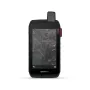 Garmin Montana 710i robustes GPS-Touchscreen-Handheld mit inReach-Technologie