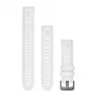 Garmin Instinct 2S Uhrenarmband, Ericeira (010-13104-06)