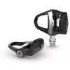 Garmin Rally RK110 Single-Sensing Leistungsmesser-Pedale