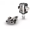 Garmin Rally XC110 Single-Sensing Leistungsmesser-Pedale
