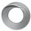 Garmin Tacx Roller Drive Belt T1043 - Ersatz-Polyurethan-Riemen für Antares, Galaxia & Roller-Trainer