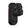 Garmin Varia RCT715 Radar Kamera Rücklicht