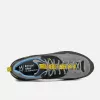 Garmont Dragontail LT EVO Zustiegsschuh Grau UK 9