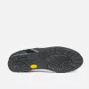 Garmont Dragontail LT EVO Zustiegsschuh Grau UK 9