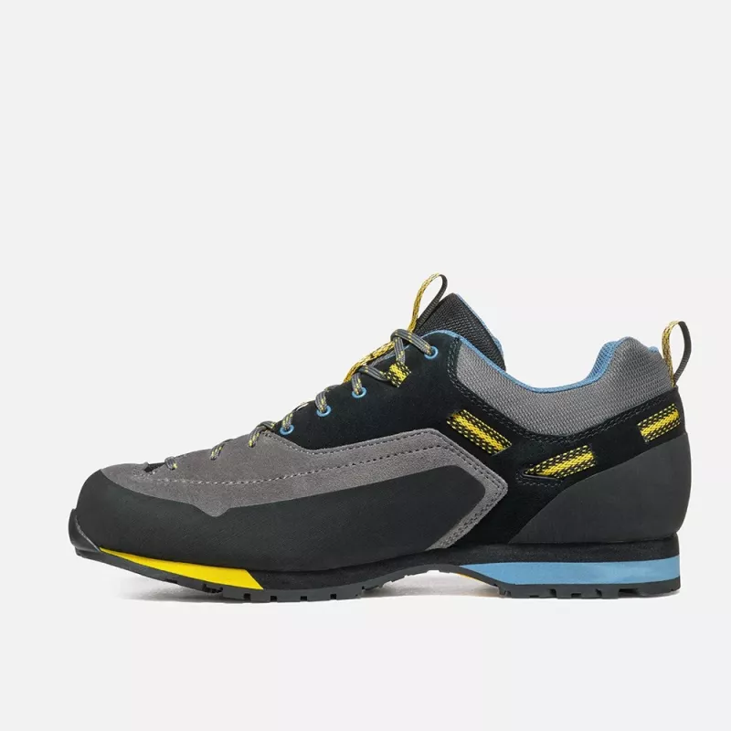 Garmont Dragontail LT Evo Approach Shoes